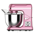 1000w 10 Speeds Powerful Dough Mixer Stand Mixer